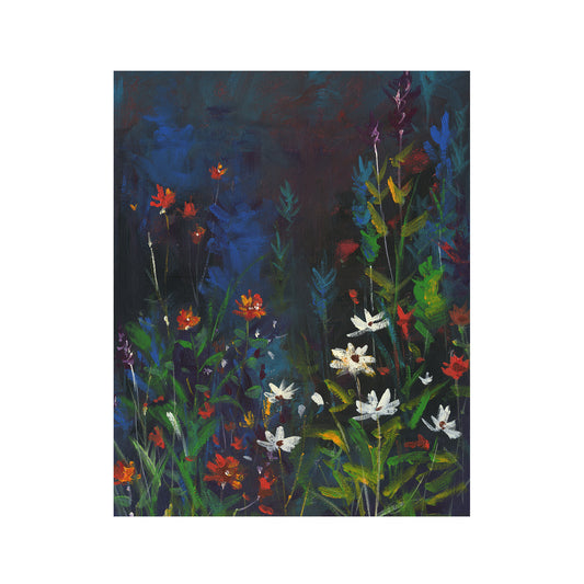 Daisies Series 1