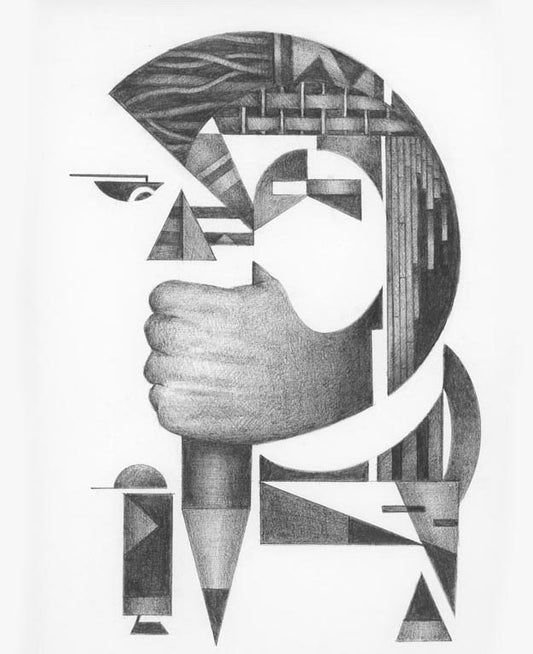 The Writer