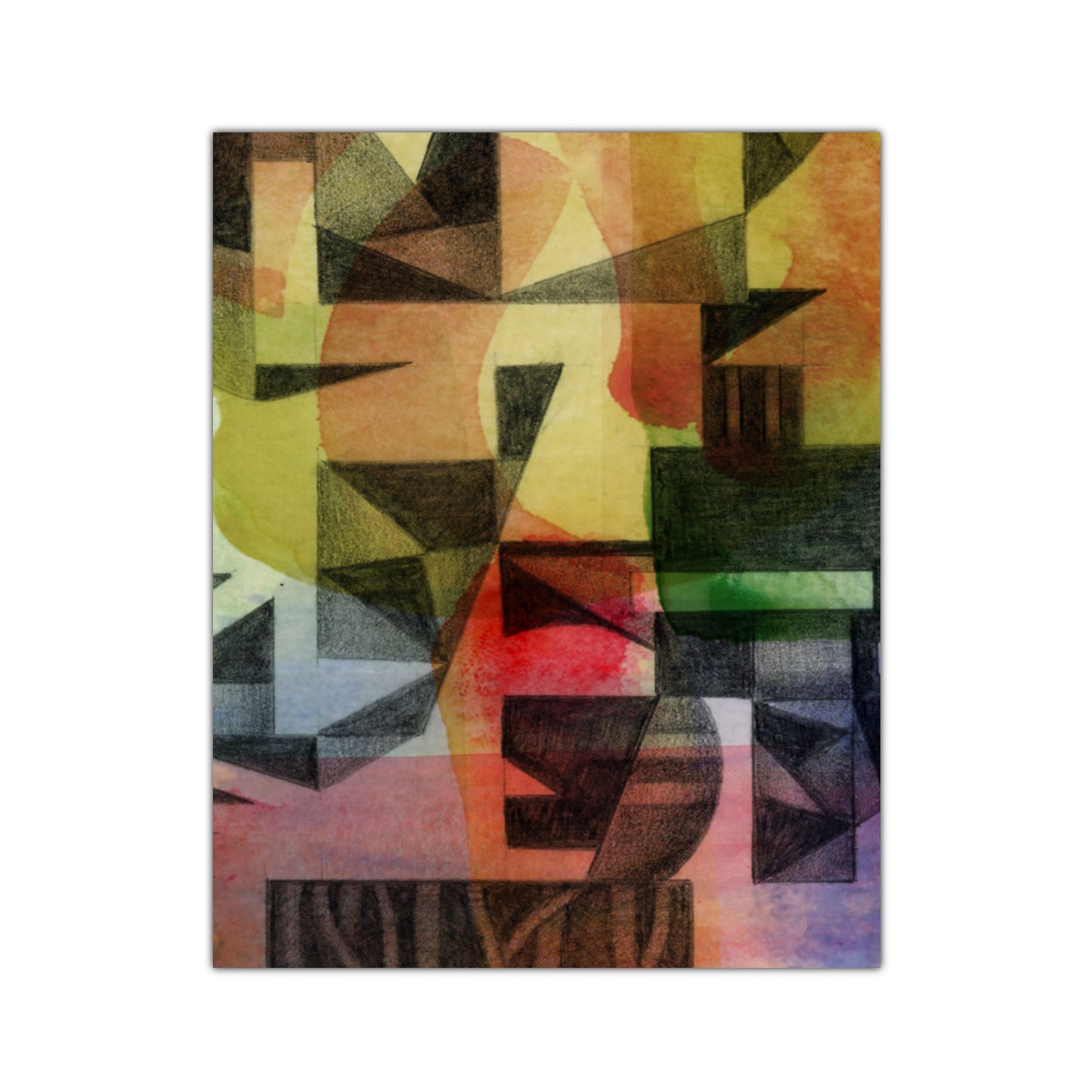 Machine Series 2