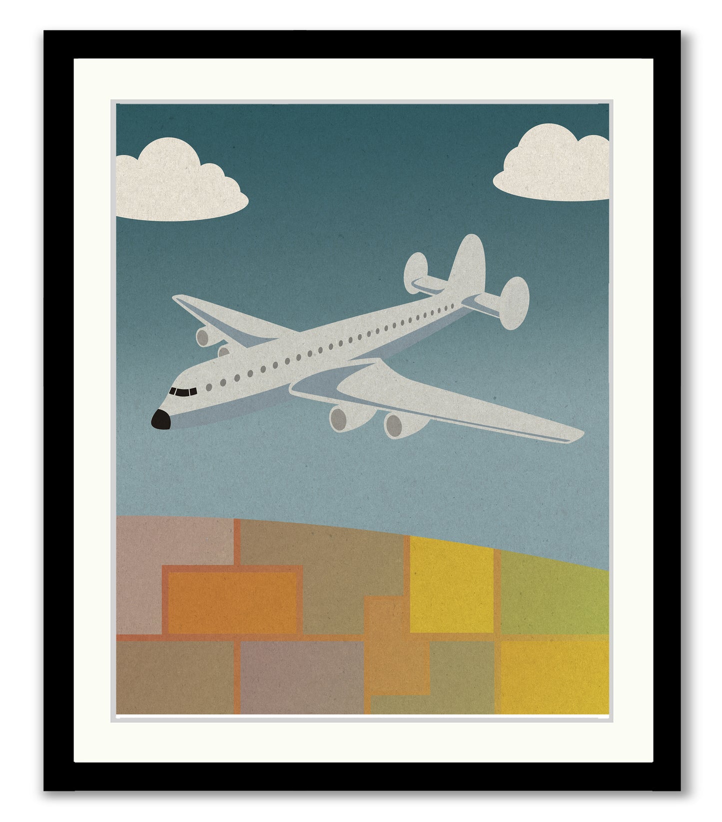 Flyover