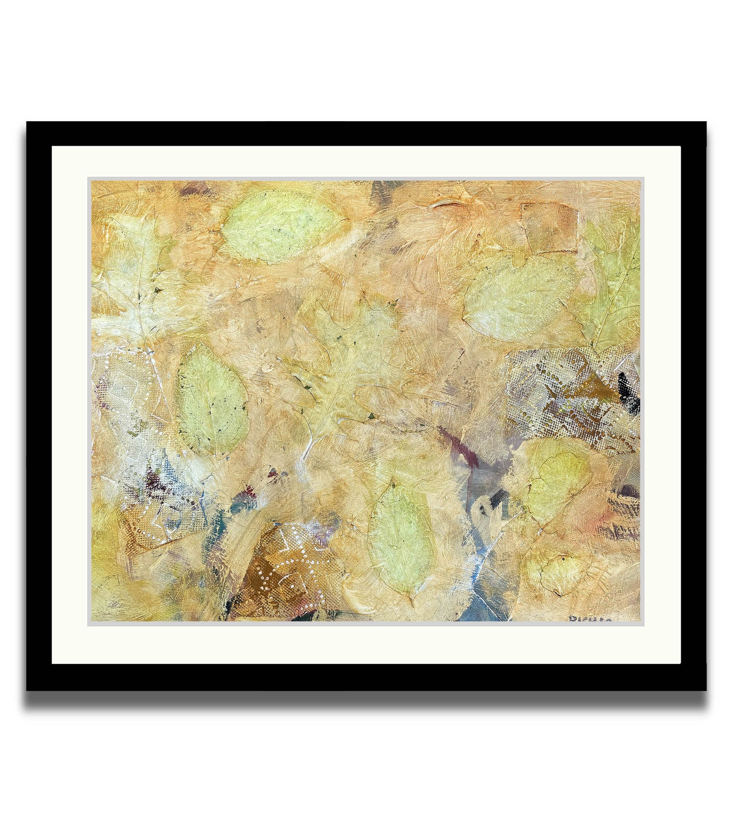 Garden Series 60