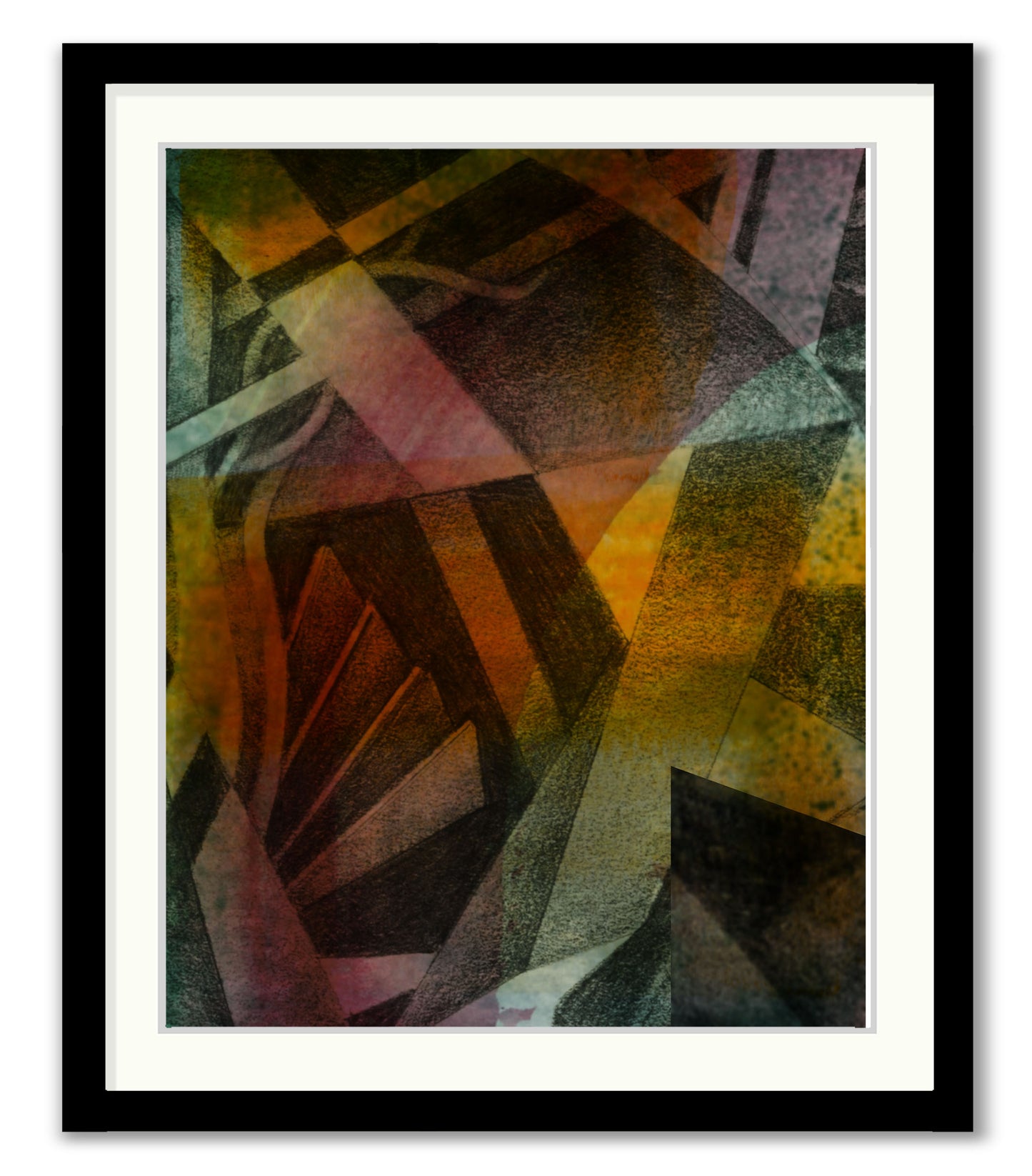 Machine Series 1