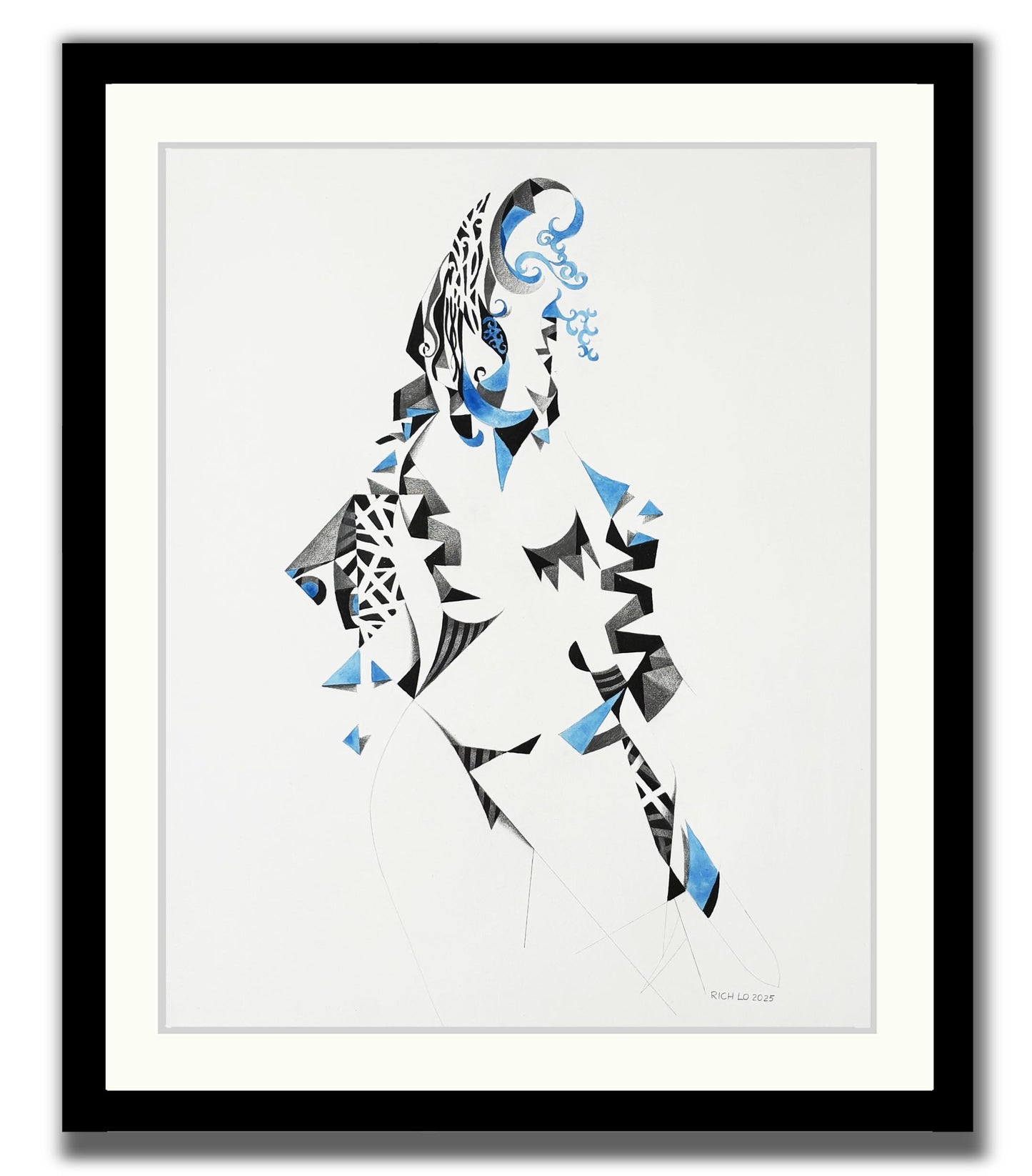 Penthesilea
