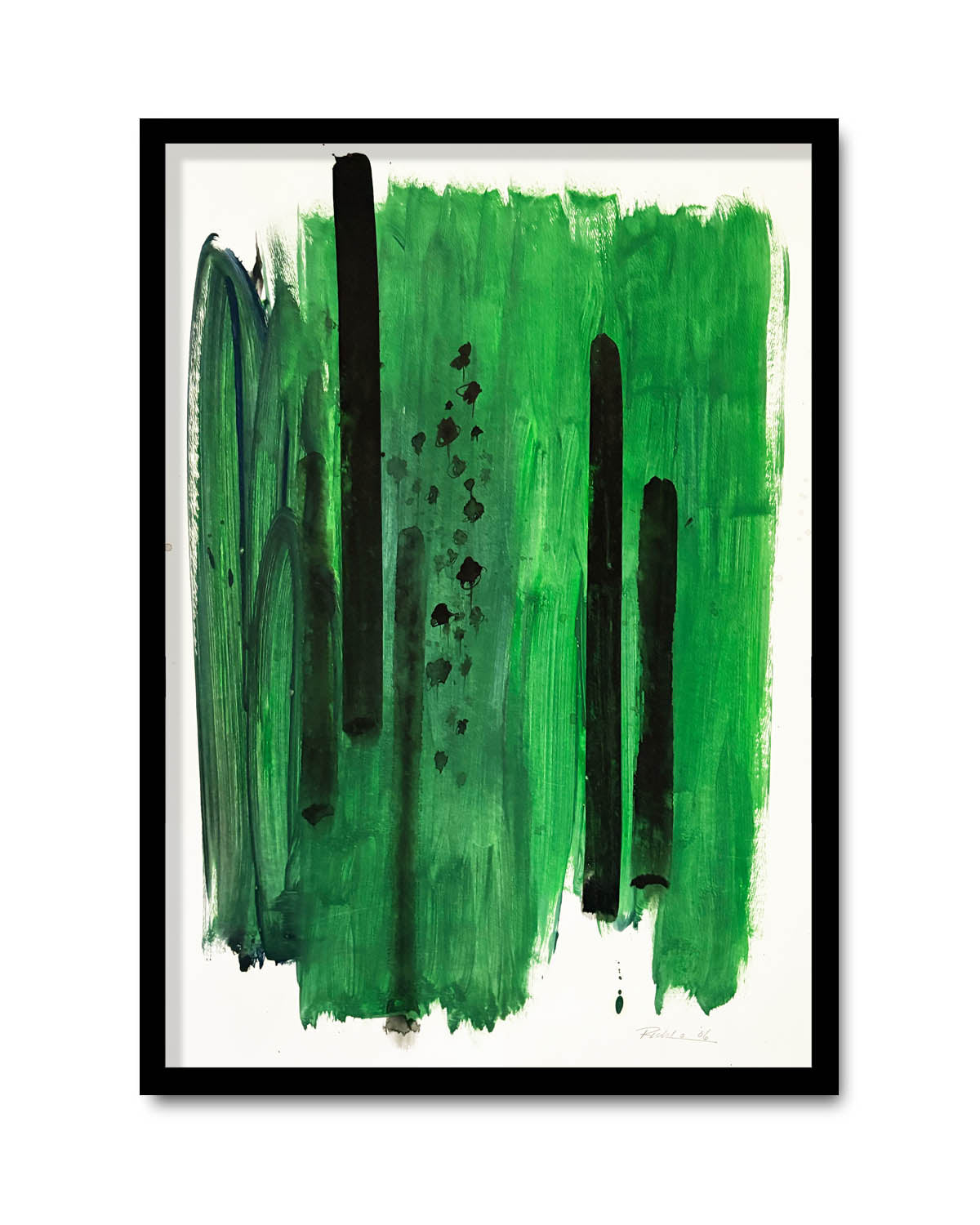 Green River