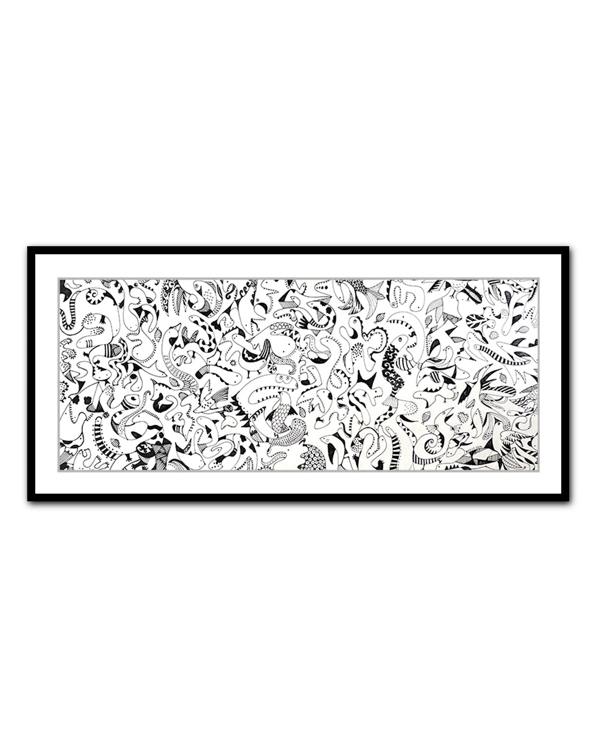 Natural World Series 2