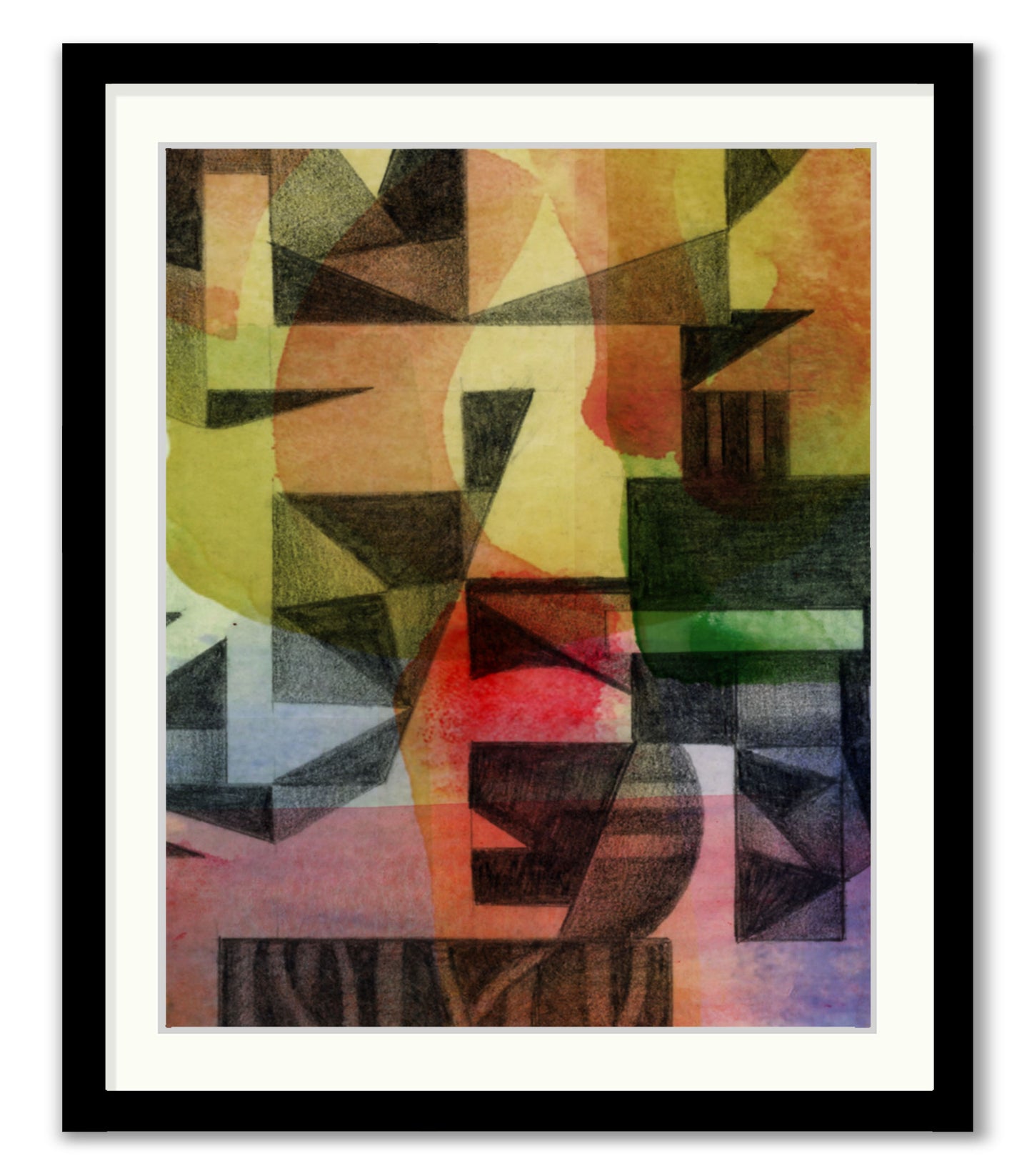 Machine Series 2