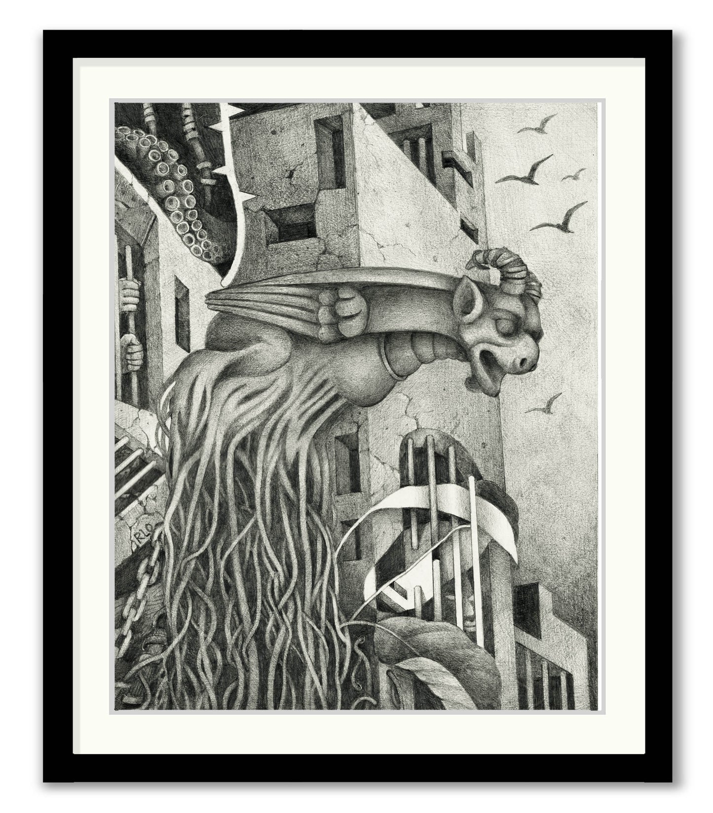The Guardian