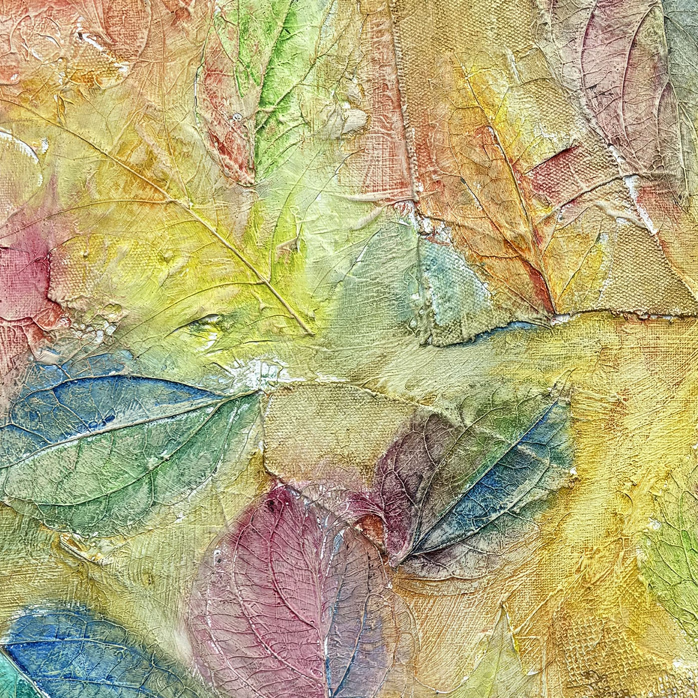 Garden Series 61