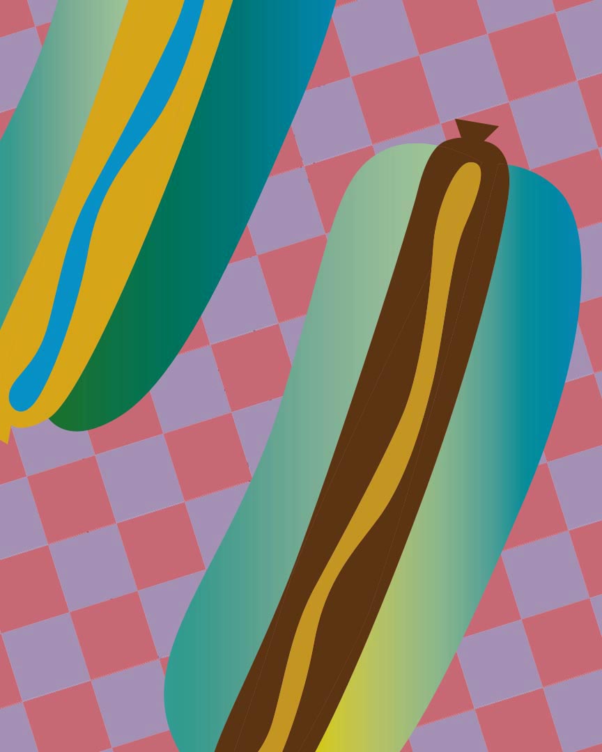 Hotdogs