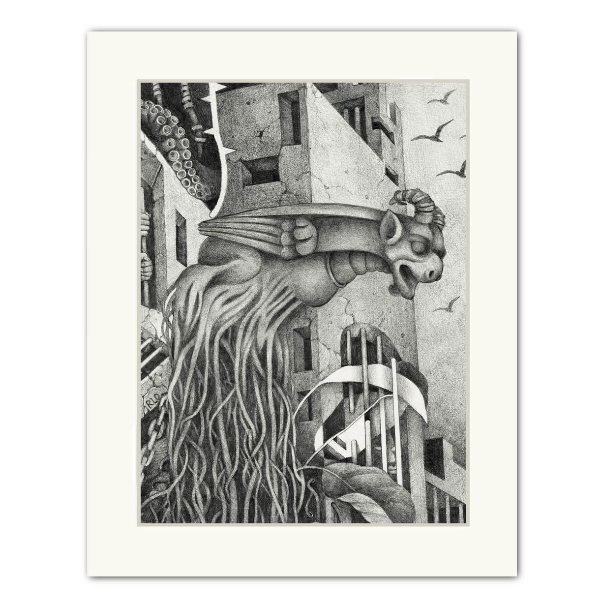 The Guardian