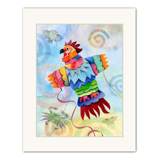 Rooster