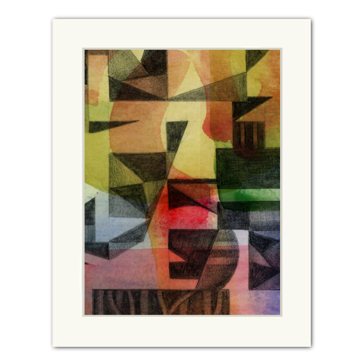 Machine Series 2