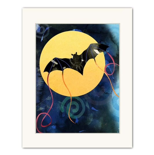 Bat