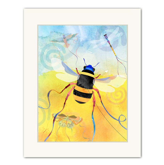 Bee