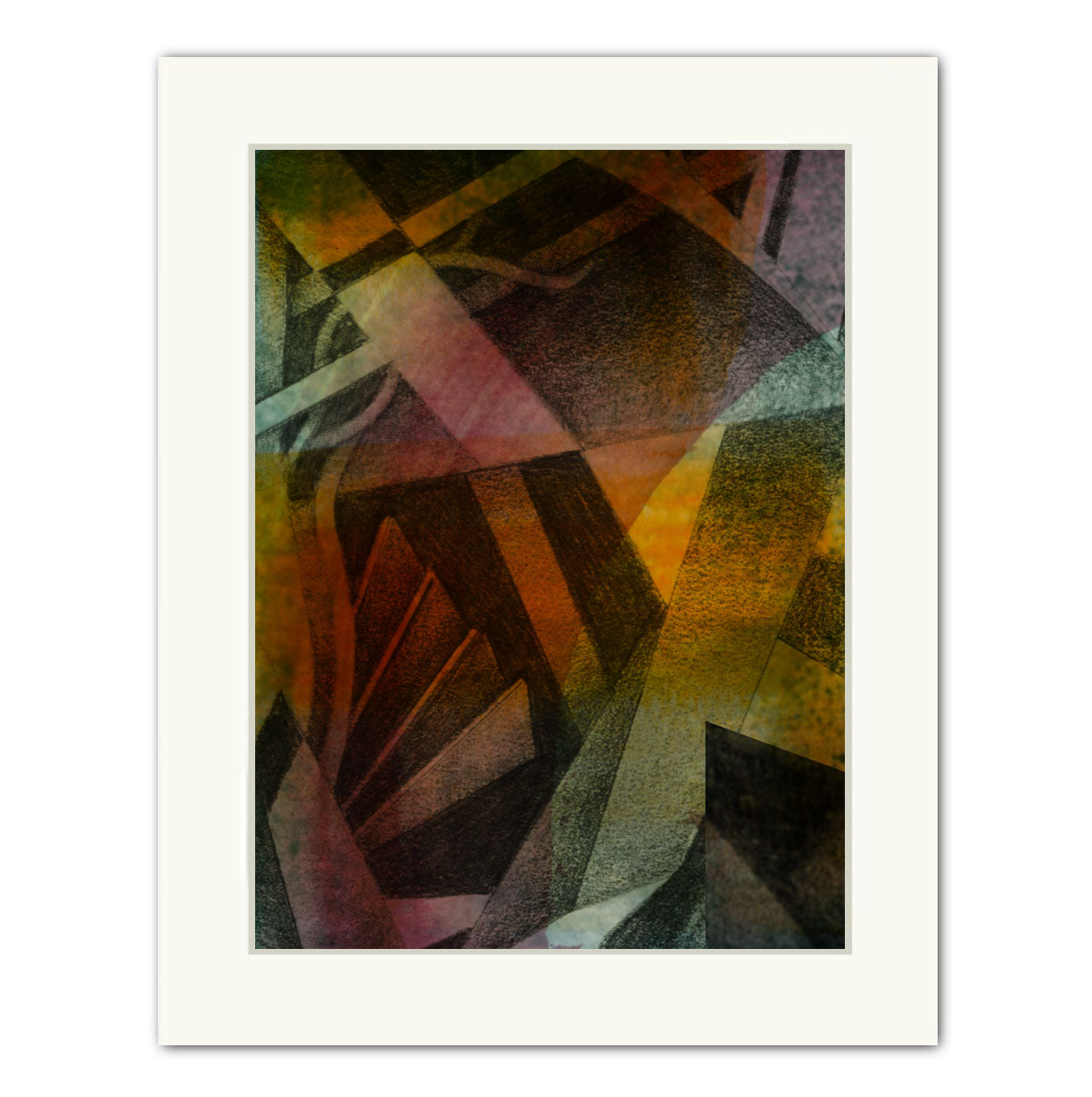 Machine Series 1