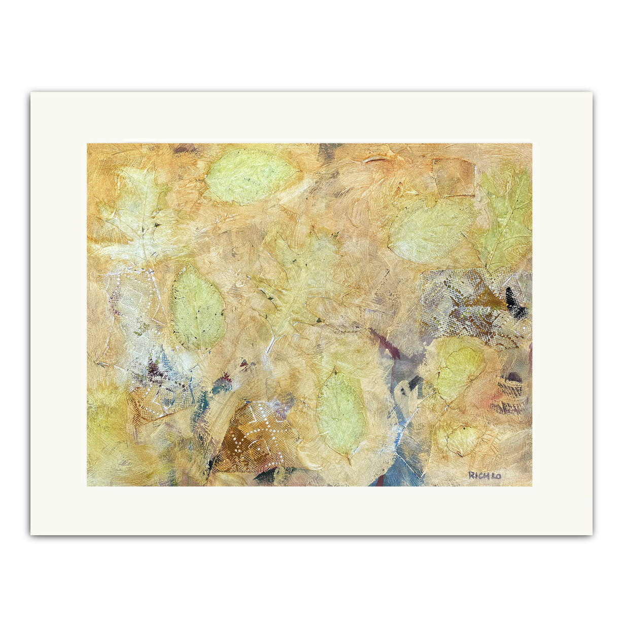 Garden Series 60