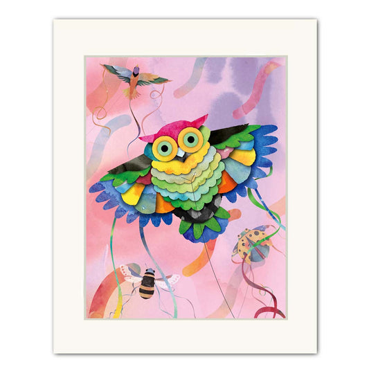 Owl