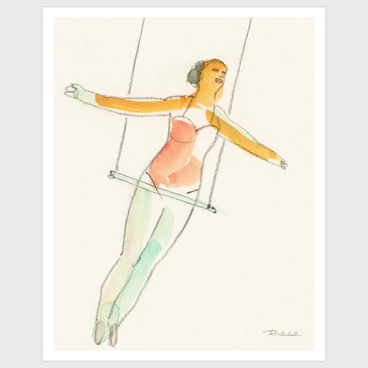 Swing