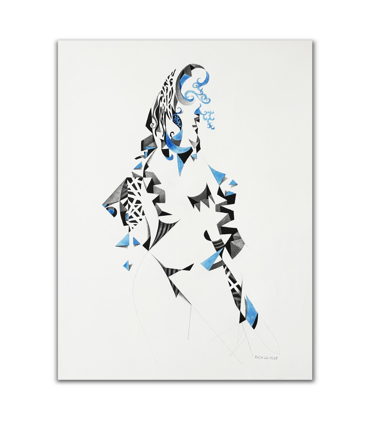 Penthesilea