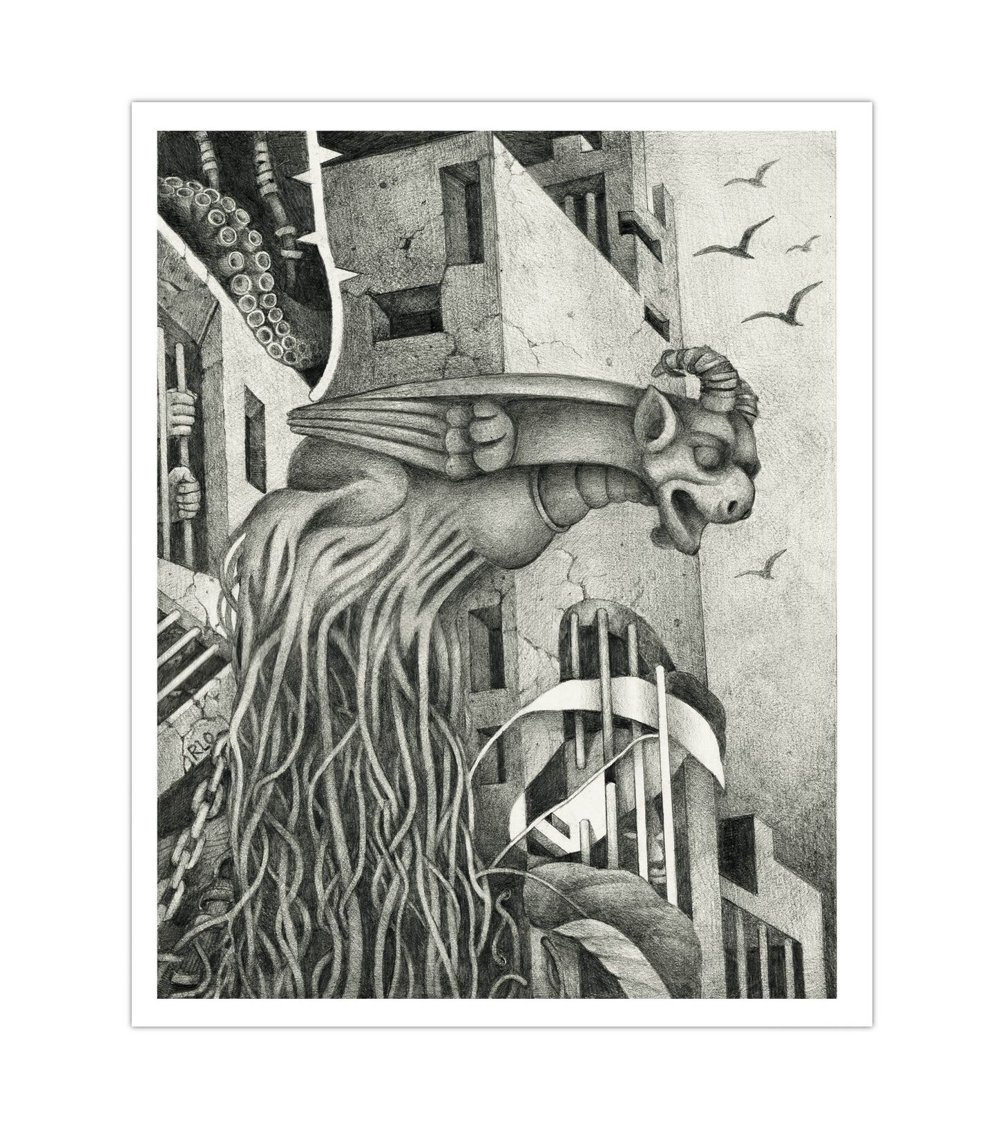 The Guardian