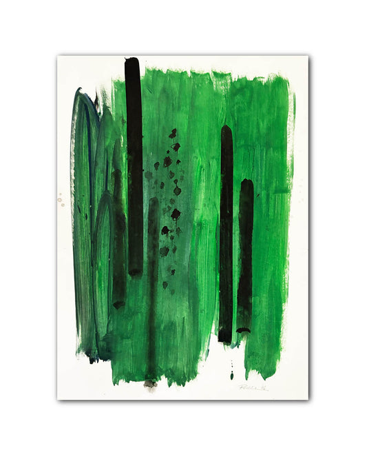 Green River