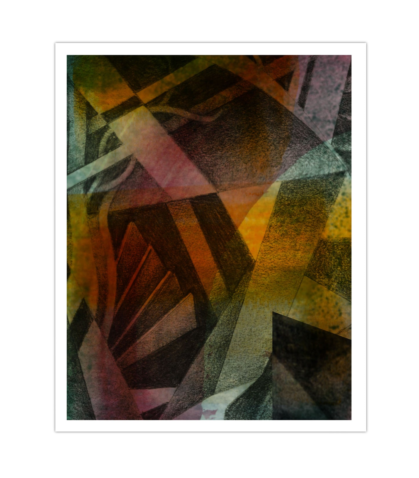 Machine Series 1