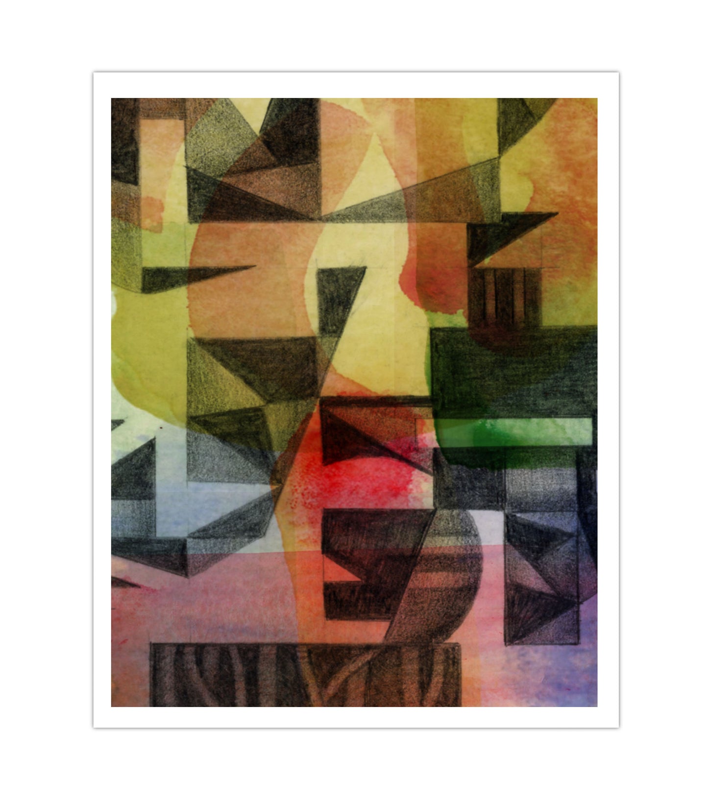 Machine Series 2