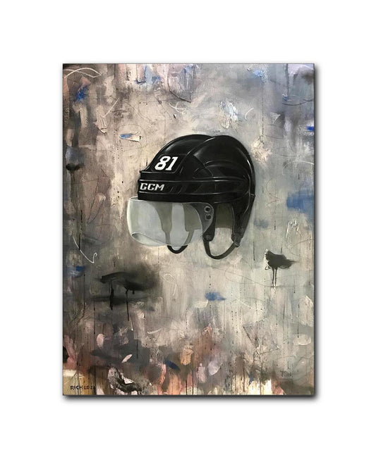 Helmet 81