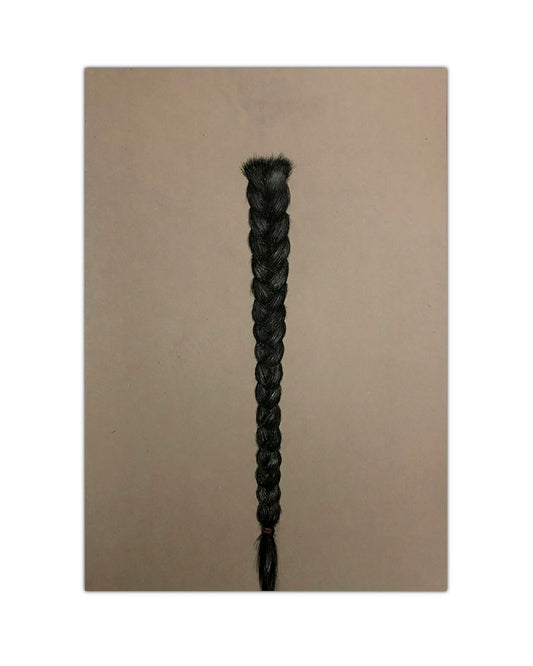 Pigtail Series 1