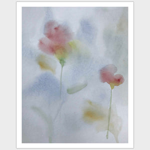 Open image in slideshow, Wild Flowers 2
