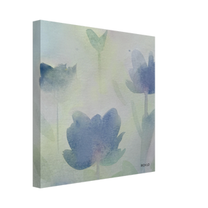 Open image in slideshow, Wild Flowers Series 4
