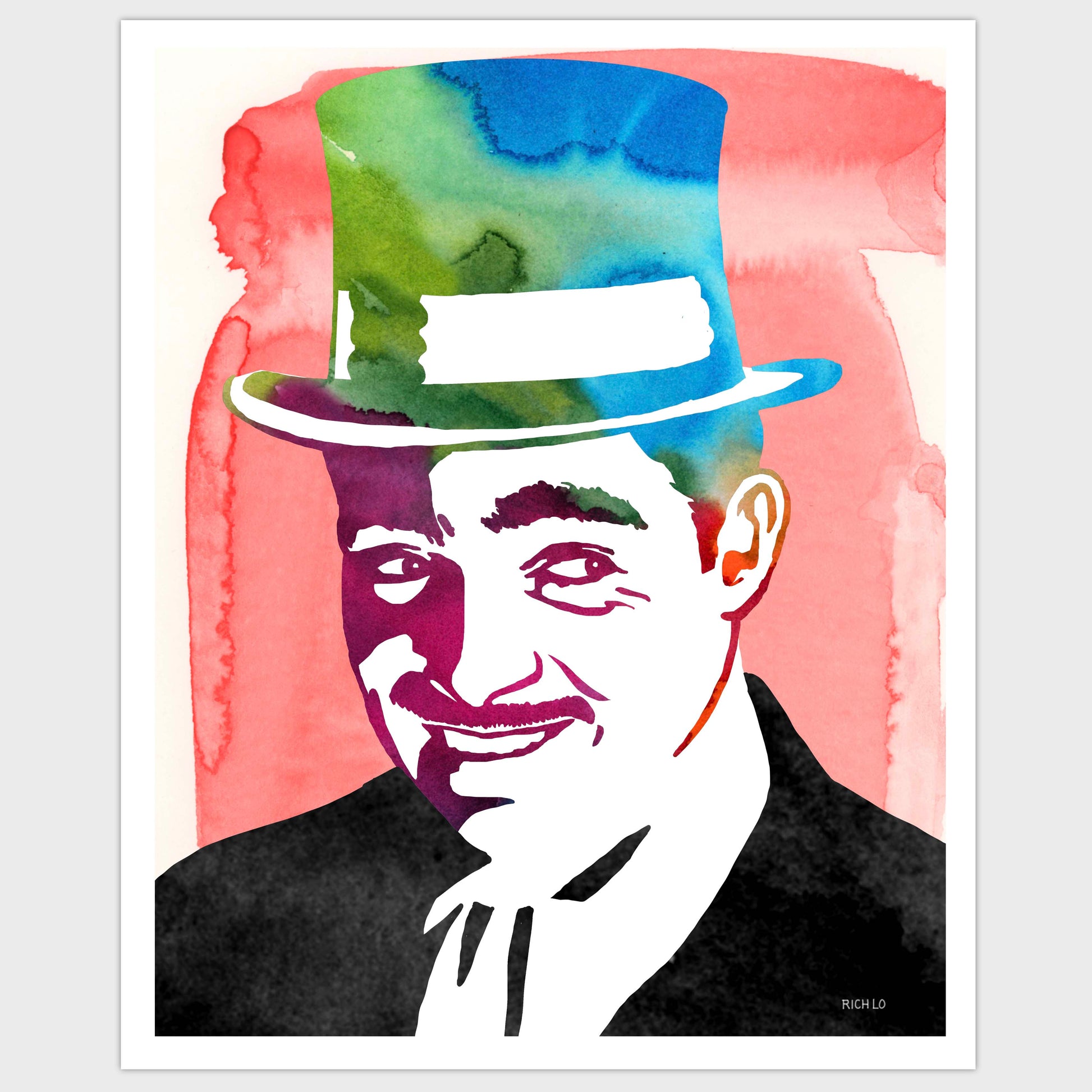 Gable