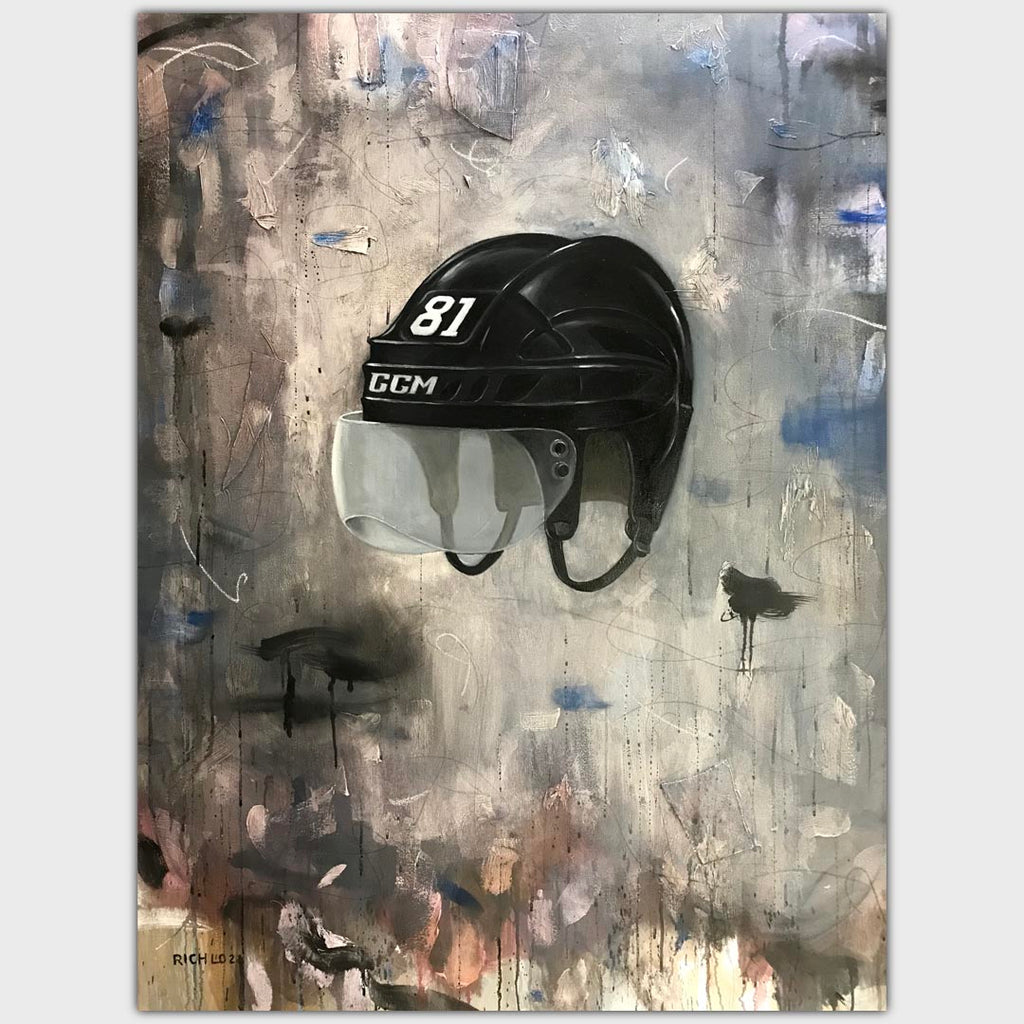Helmet