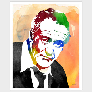 Open image in slideshow, Jack
