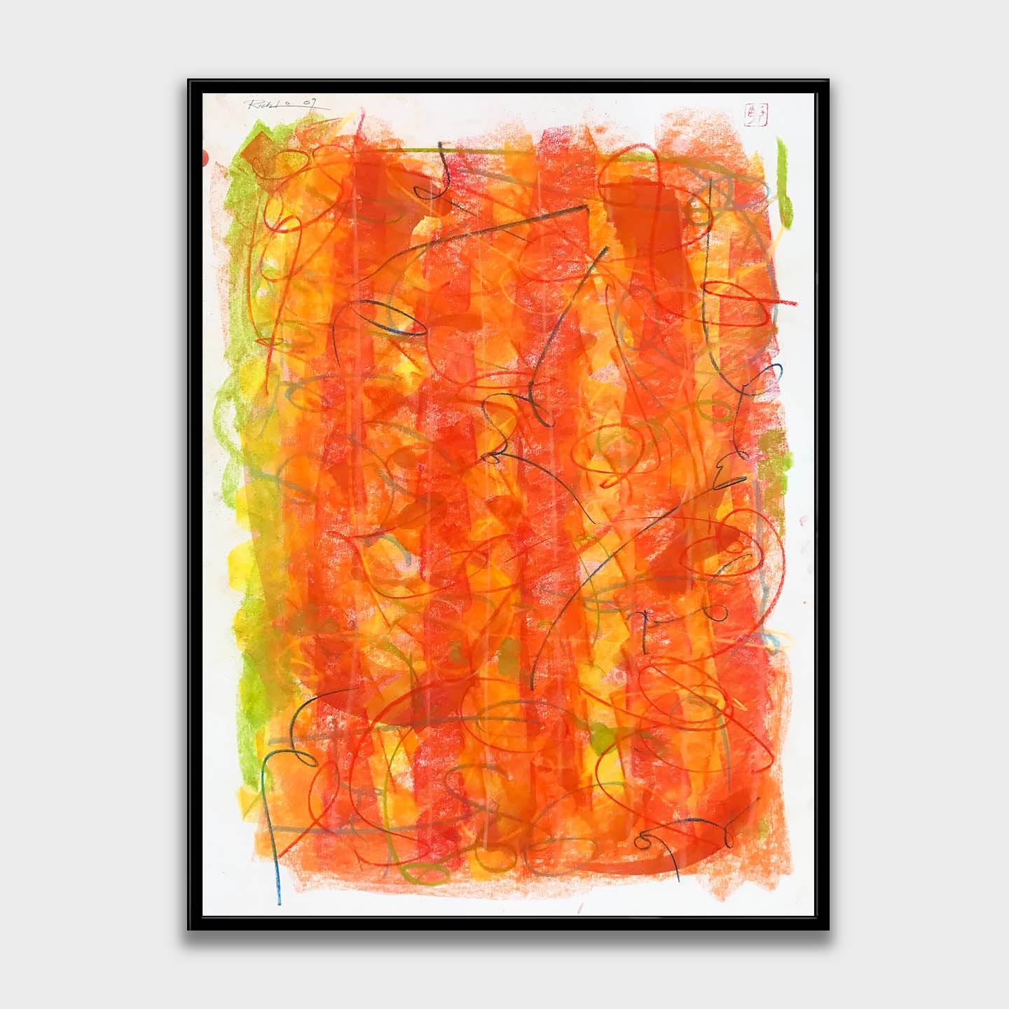 Motion Series 11
