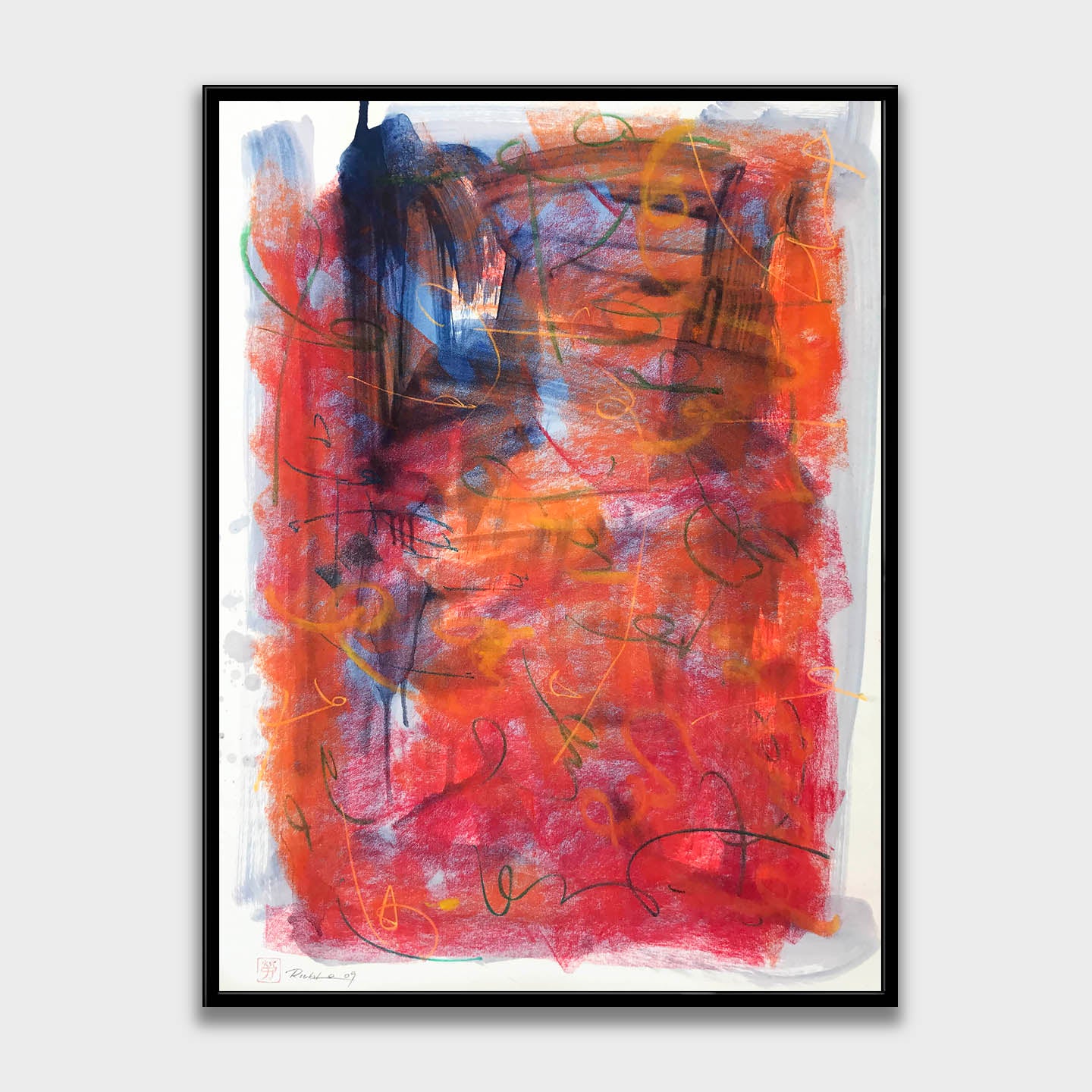 Motion Series 15