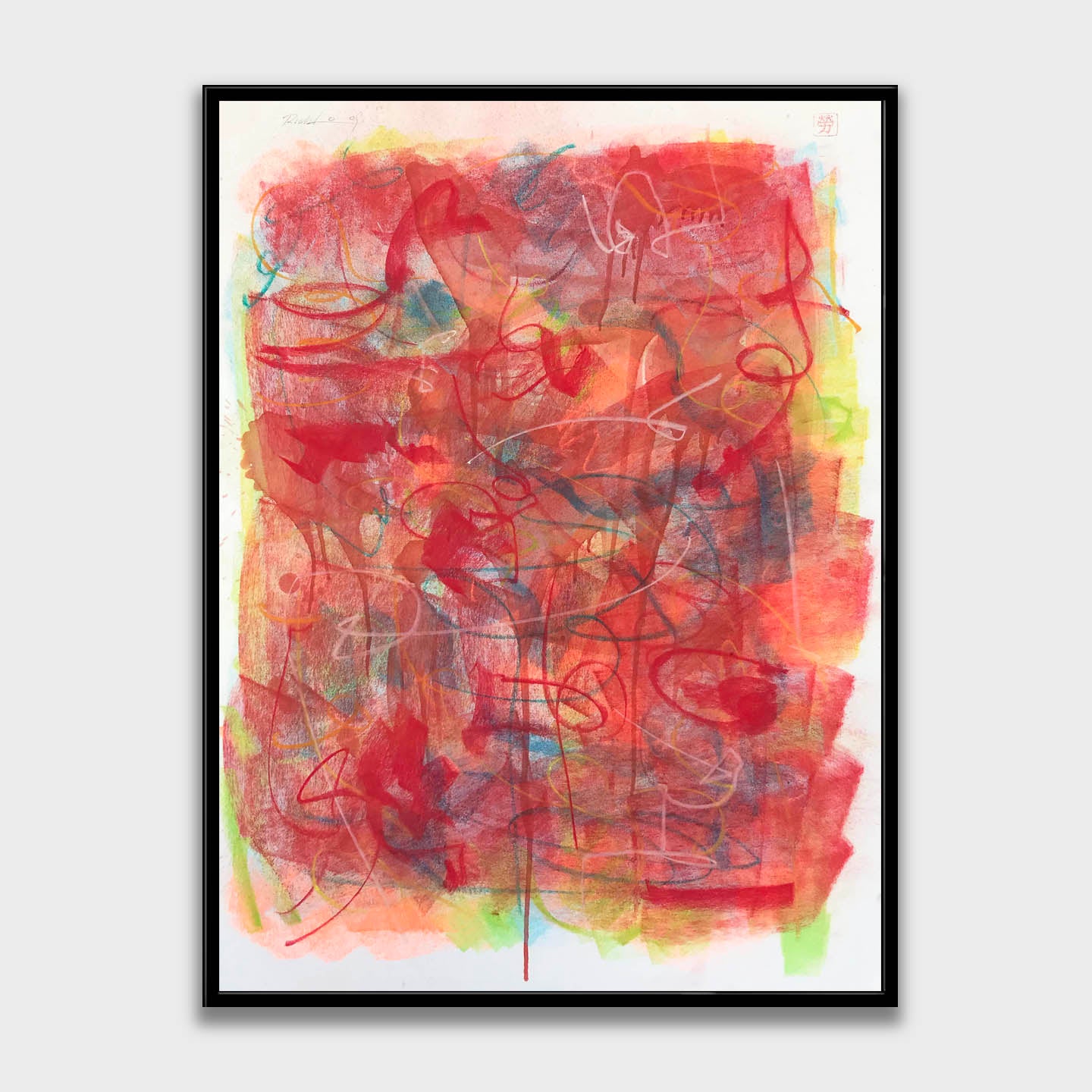 Motion Series 21