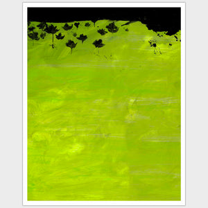 Open image in slideshow, Park&#39;s Edge
