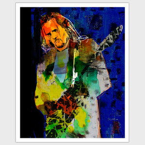 Open image in slideshow, Rocker
