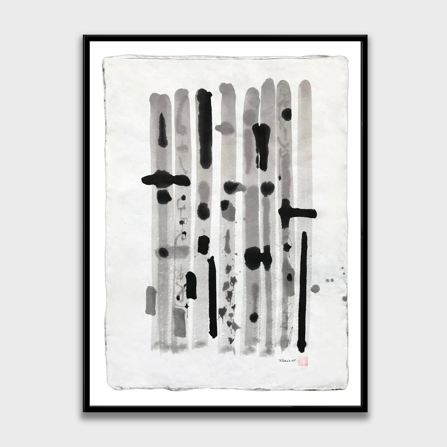 Secrets Series 2