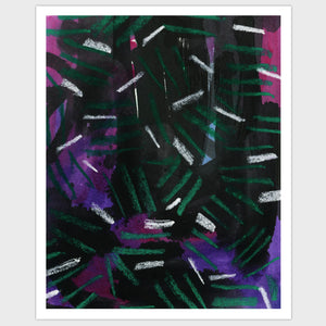 Open image in slideshow, Steps
