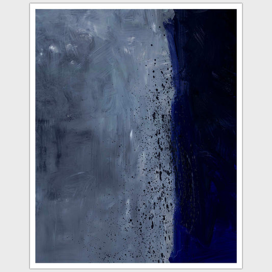 Indigo